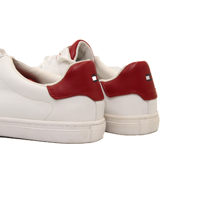 TOMMY HILFIGER WOMEN SHOES Size 38.5 ROW682