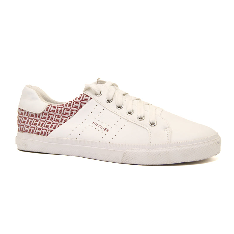TOMMY HILFIGER WOMEN SHOES Size 38.5 ROW683