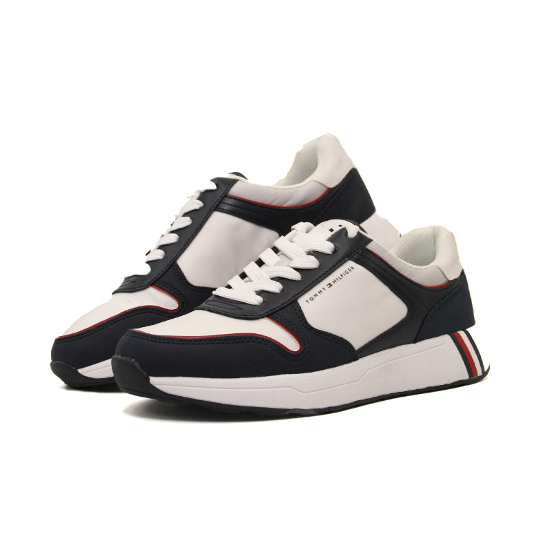 TOMMY HILFIGER WOMEN SHOES Size 38.5 ROW686