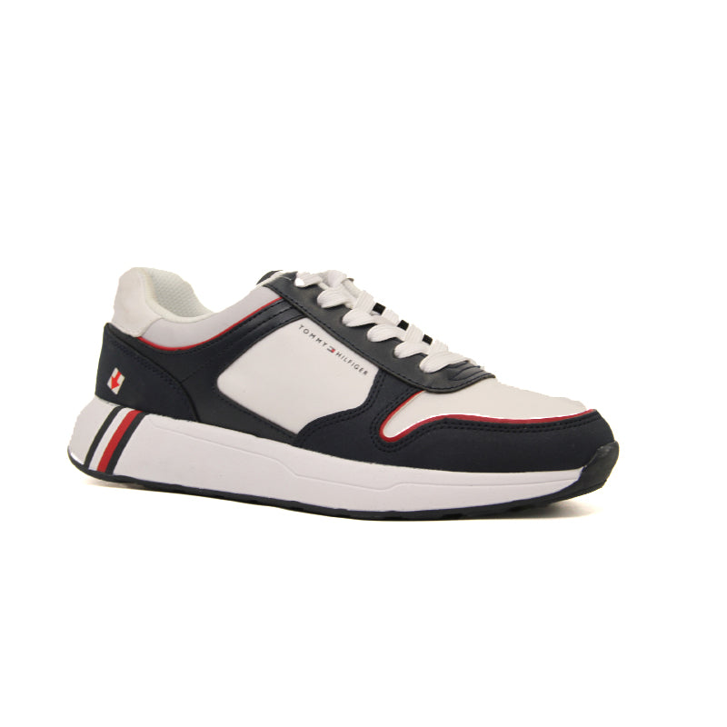 TOMMY HILFIGER WOMEN SHOES Size 38.5 ROW686