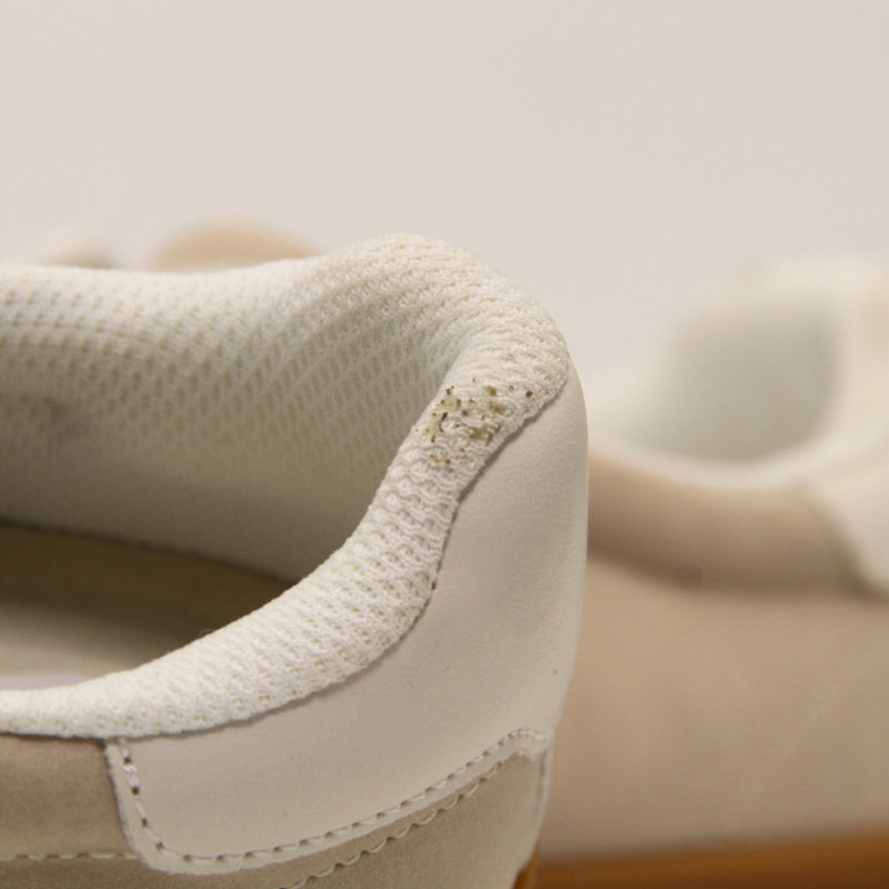 TOMMY HILFIGER WOMEN SHOES Size 38.5 ROW687