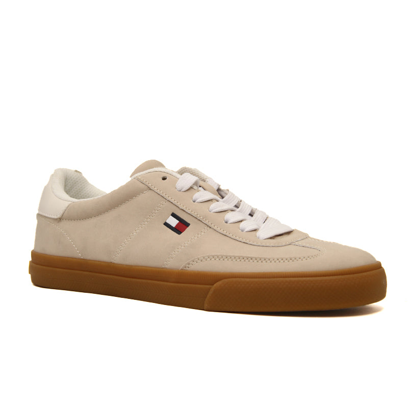 TOMMY HILFIGER WOMEN SHOES Size 38.5 ROW687