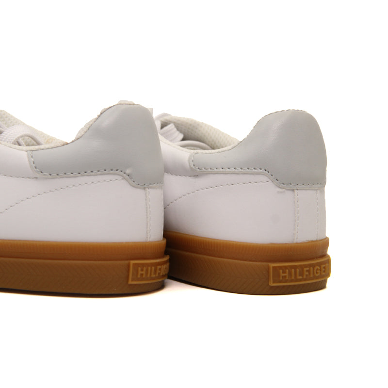 TOMMY HILFIGER WOMEN SHOES Size 38.5 ROW689