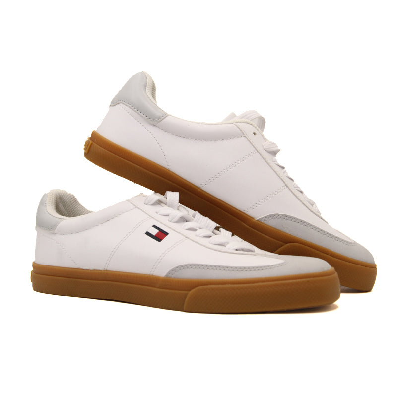 TOMMY HILFIGER WOMEN SHOES Size 38.5 ROW689