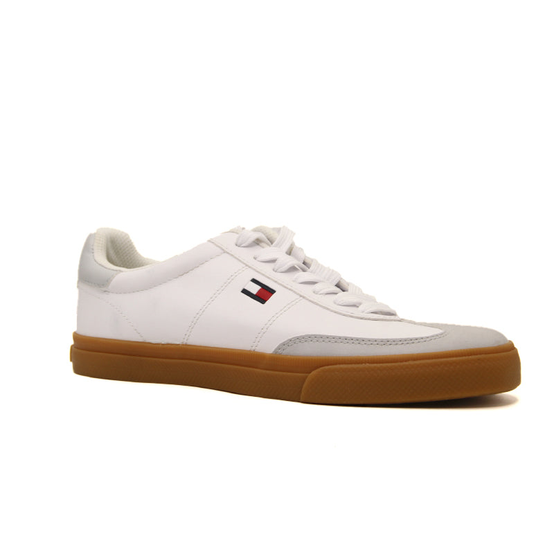 TOMMY HILFIGER WOMEN SHOES Size 38.5 ROW689
