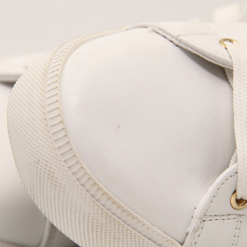 TOMMY HILFIGER WOMEN SHOES Size 38.5 ROW692