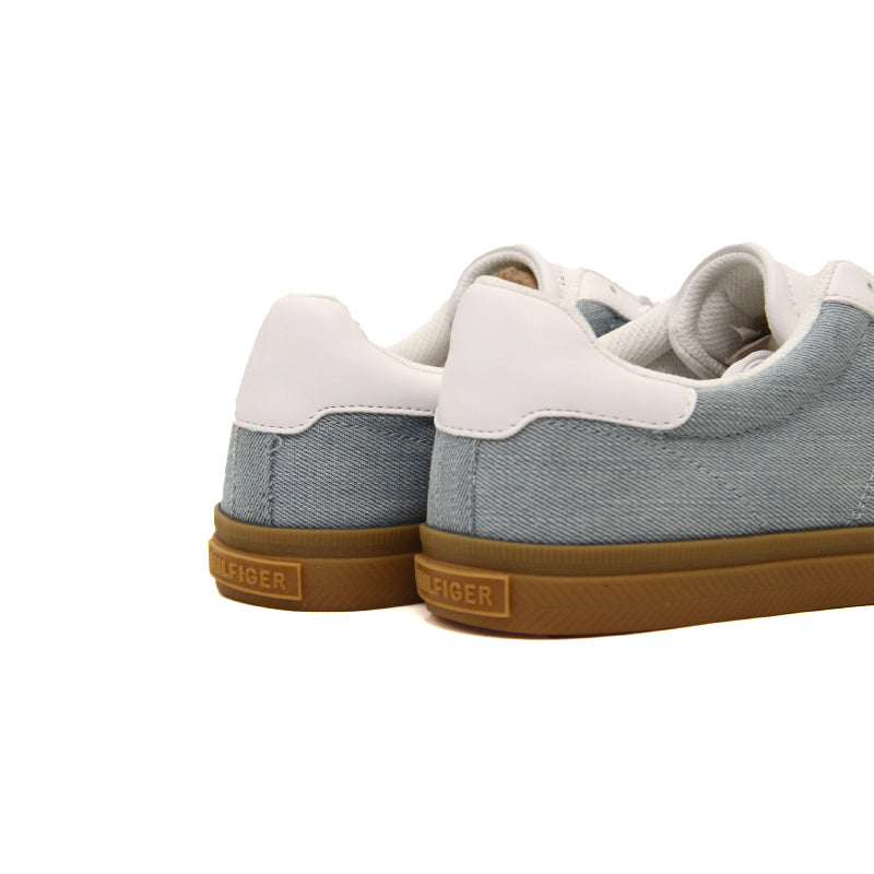 TOMMY HILFIGER WOMEN SHOES Size 38.5 ROW695