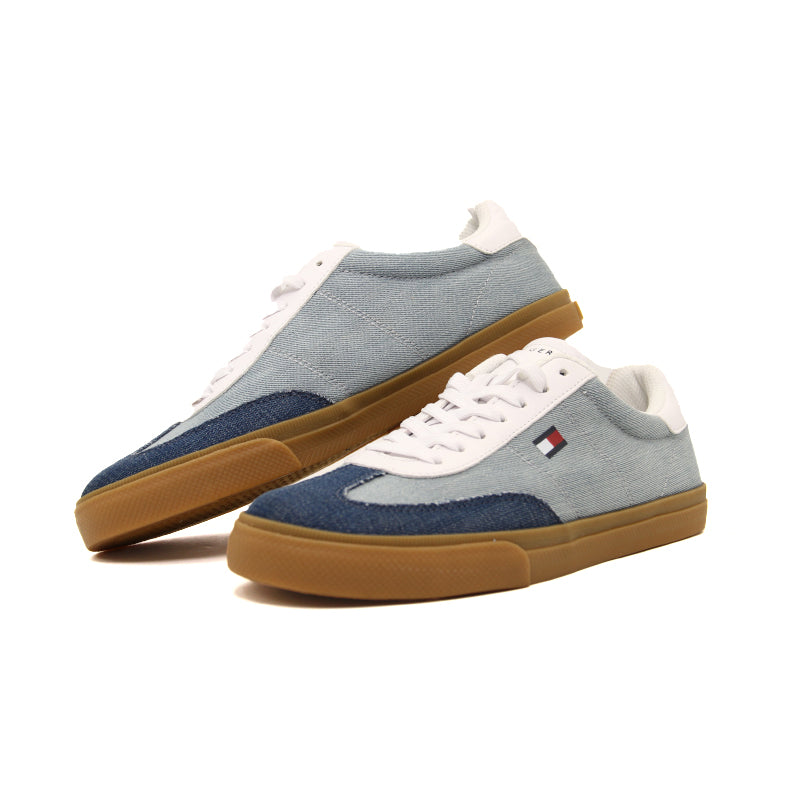 TOMMY HILFIGER WOMEN SHOES Size 38.5 ROW695
