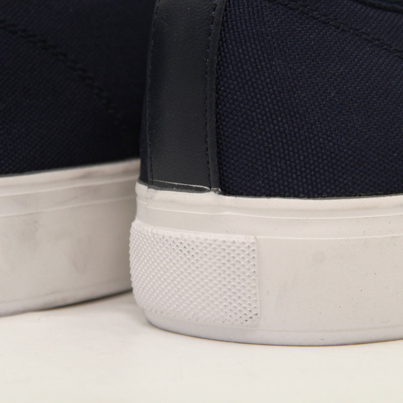 TOMMY HILFIGER WOMEN SHOES Size 38.5 ROW700