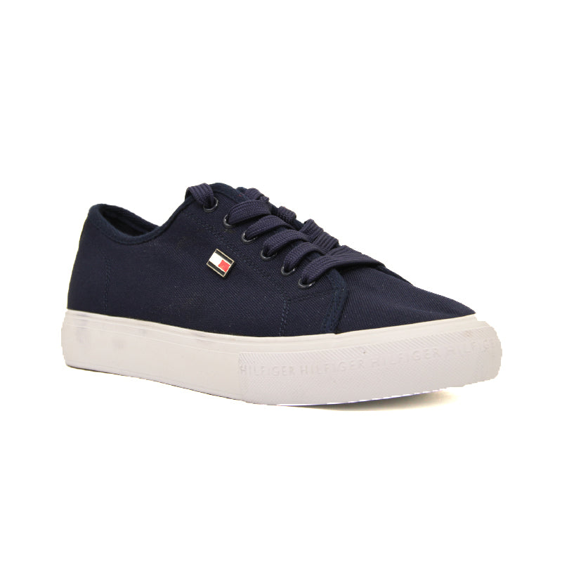 TOMMY HILFIGER WOMEN SHOES Size 38.5 ROW700