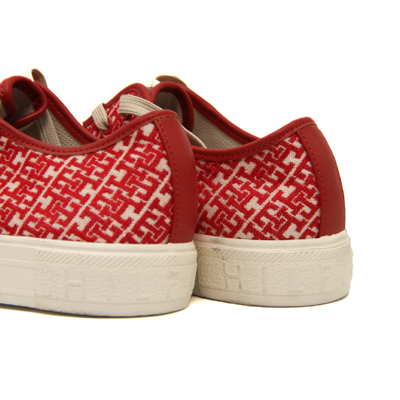 TOMMY HILFIGER WOMEN SHOES Size 38.5 ROW703