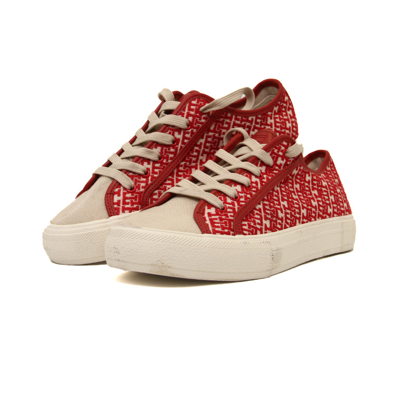 TOMMY HILFIGER WOMEN SHOES Size 38.5 ROW703