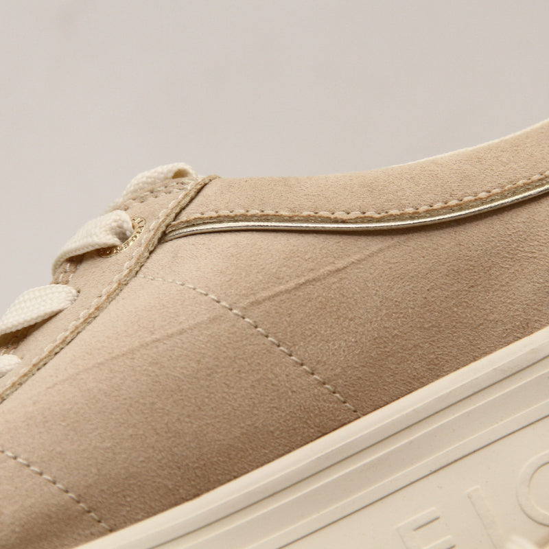TOMMY HILFIGER WOMEN SHOES Size 38.5 ROW706