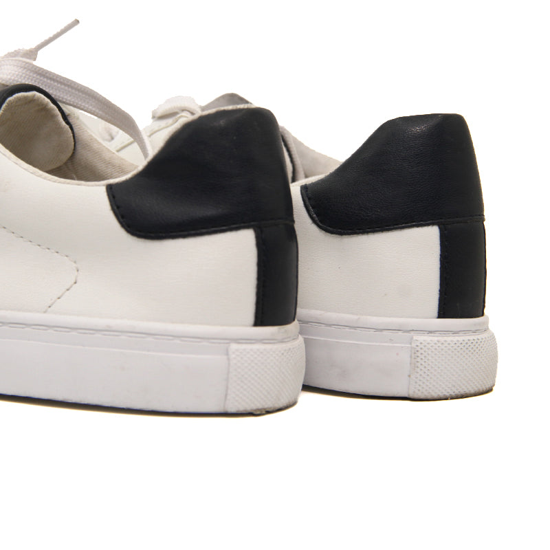 TOMMY HILFIGER WOMEN SHOES Size 38.5 ROW709