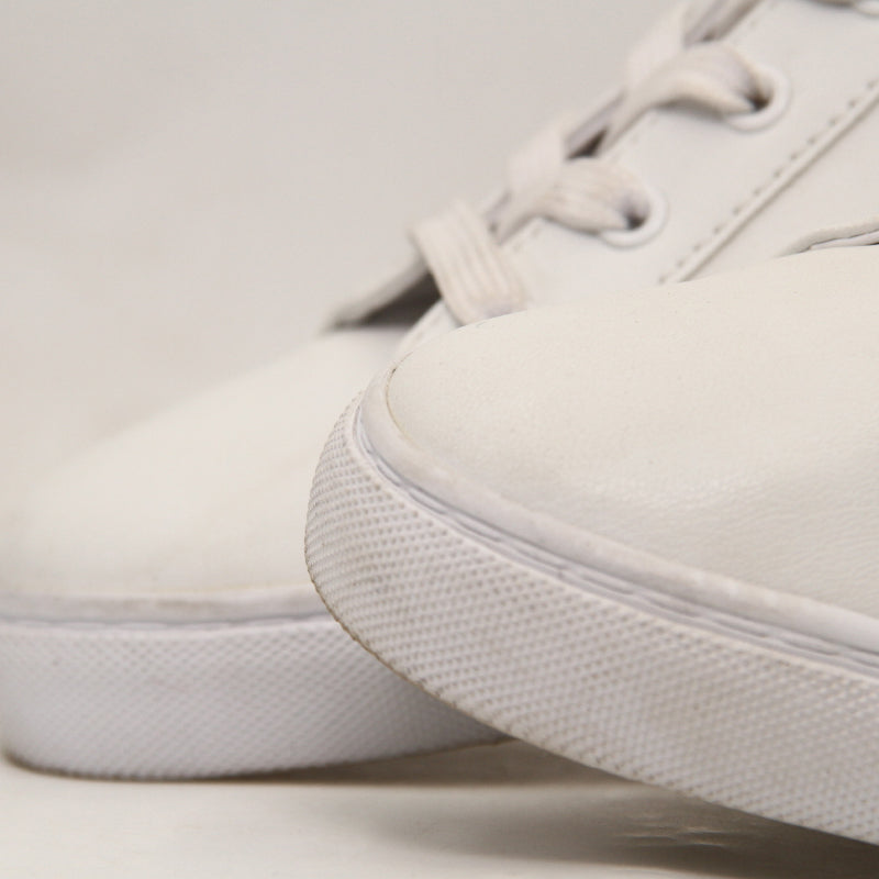TOMMY HILFIGER WOMEN SHOES Size 38.5 ROW709
