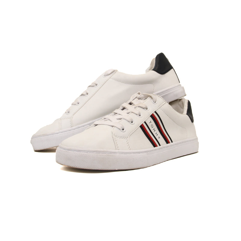 TOMMY HILFIGER WOMEN SHOES Size 38.5 ROW709