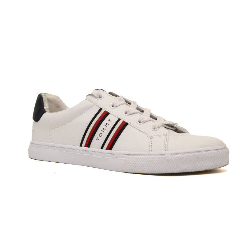 TOMMY HILFIGER WOMEN SHOES Size 38.5 ROW709