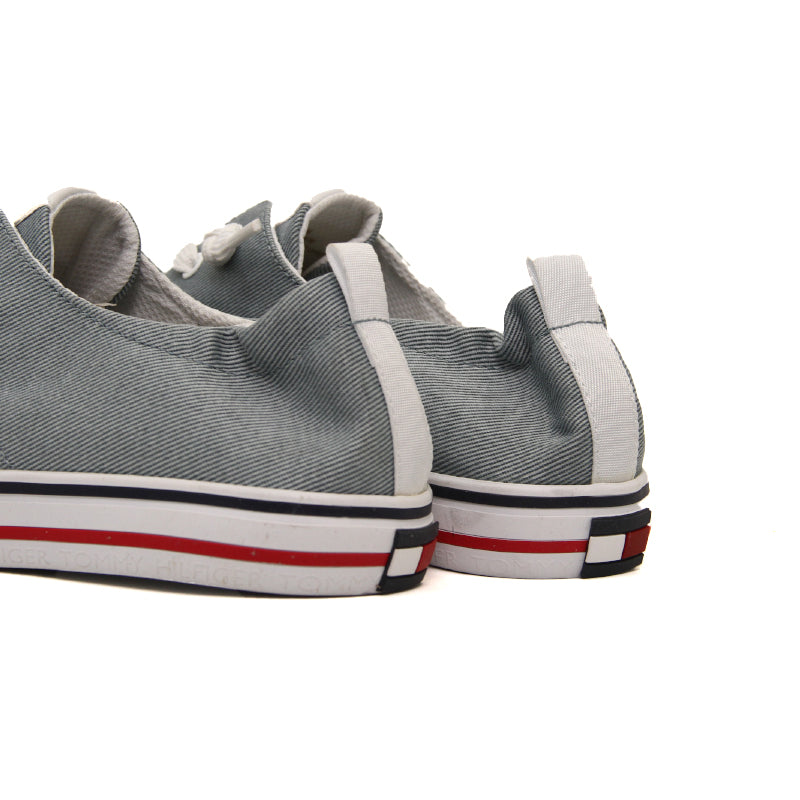 TOMMY HILFIGER WOMEN SHOES Size 38.5 ROW713