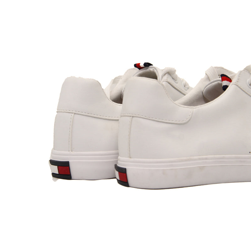 TOMMY HILFIGER WOMEN SHOES Size 38.5 ROW714