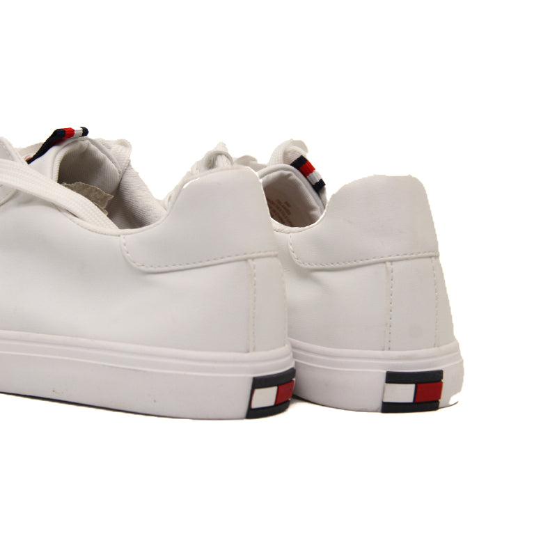 TOMMY HILFIGER WOMEN SHOES Size 38.5 ROW714