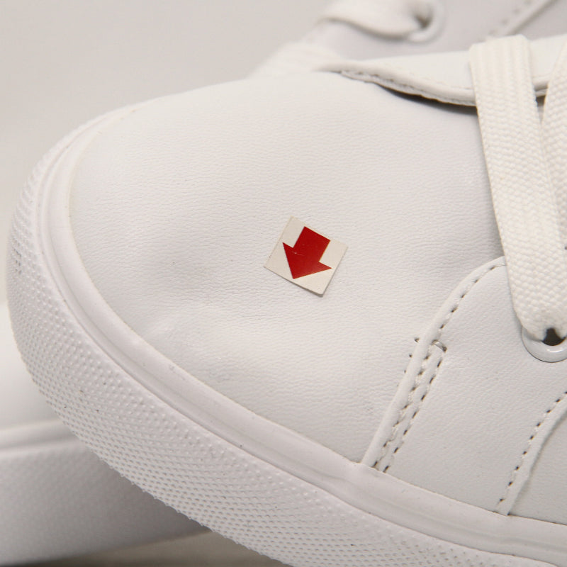 TOMMY HILFIGER WOMEN SHOES Size 38.5 ROW714