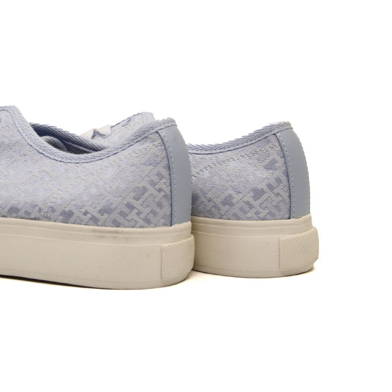 TOMMY HILFIGER WOMEN SHOES Size 38.5 ROW720