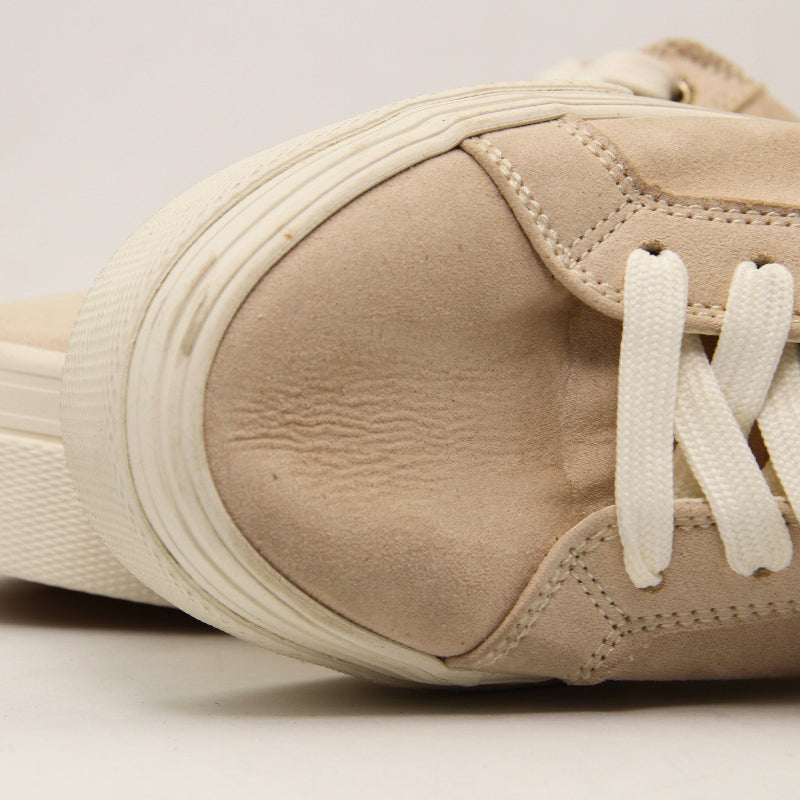 TOMMY HILFIGER WOMEN SHOES Size 38.5 ROW721