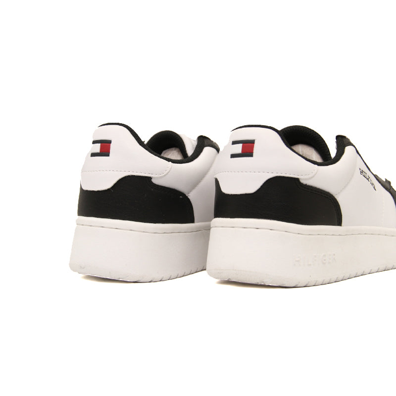 TOMMY HILFIGER WOMEN SHOES Size 38.5 ROW730