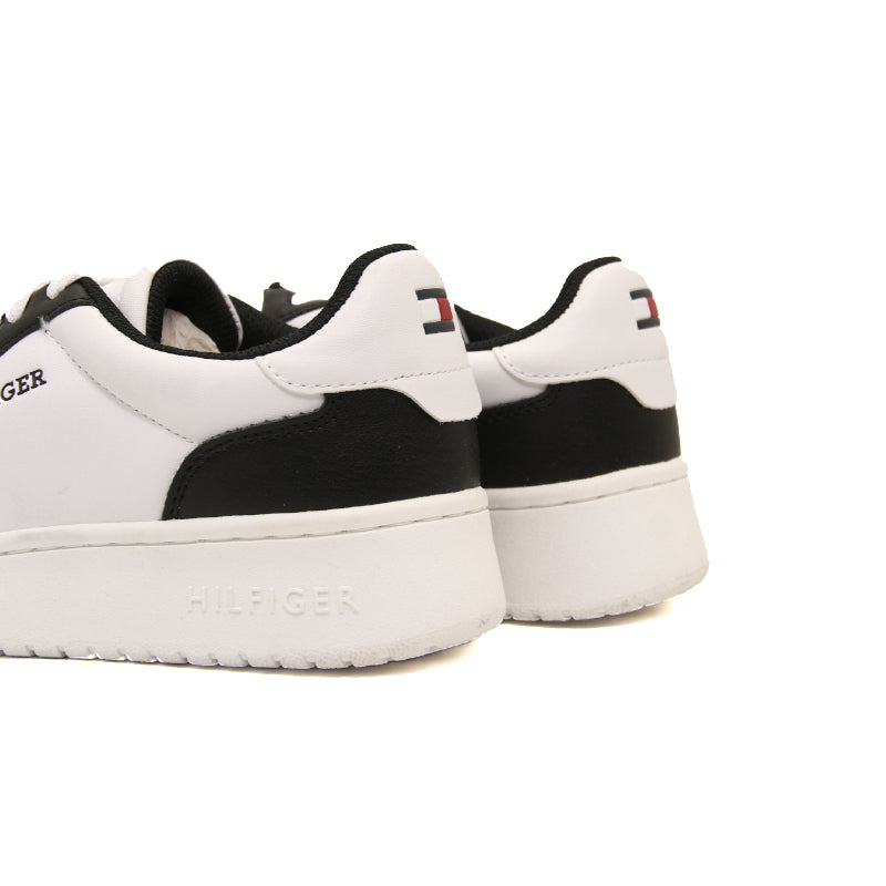 TOMMY HILFIGER WOMEN SHOES Size 38.5 ROW730
