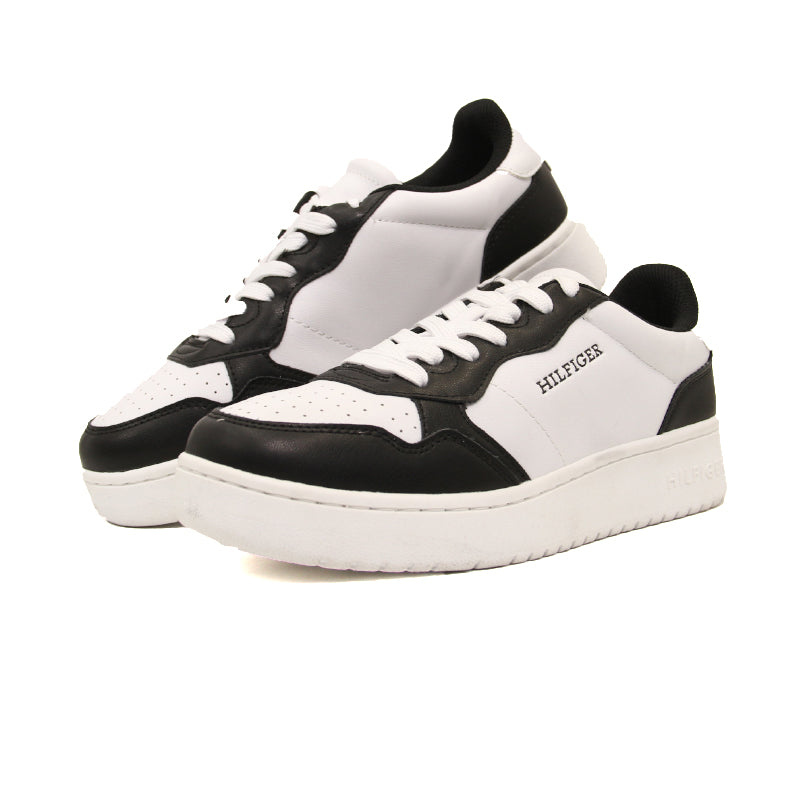 TOMMY HILFIGER WOMEN SHOES Size 38.5 ROW730