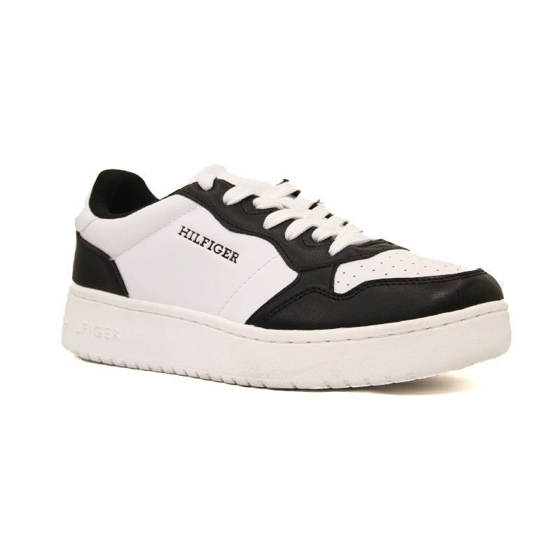 TOMMY HILFIGER WOMEN SHOES Size 38.5 ROW730