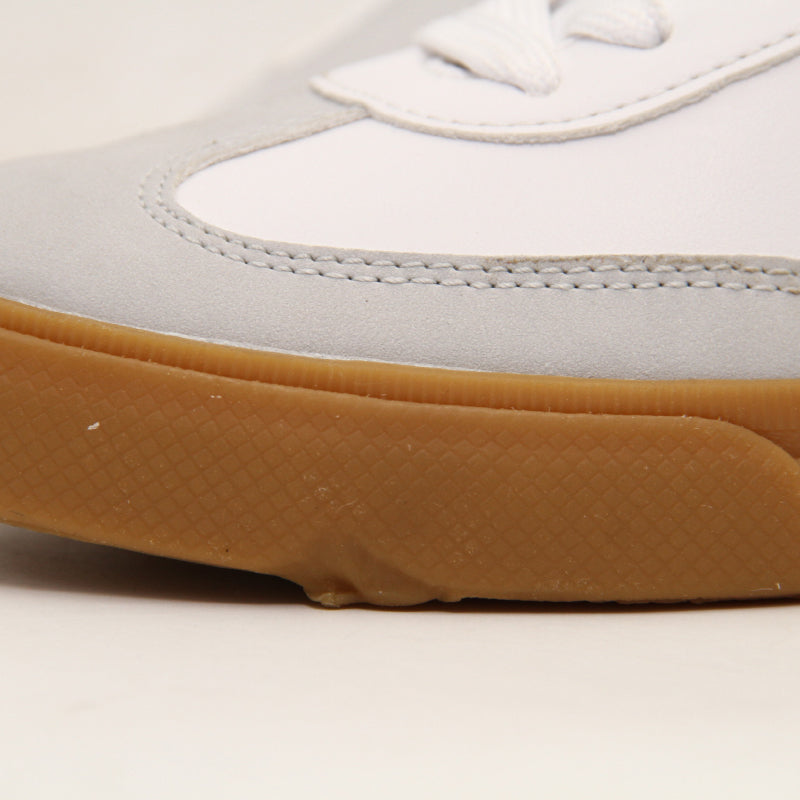 TOMMY HILFIGER WOMEN SHOES Size 38.5 ROW738