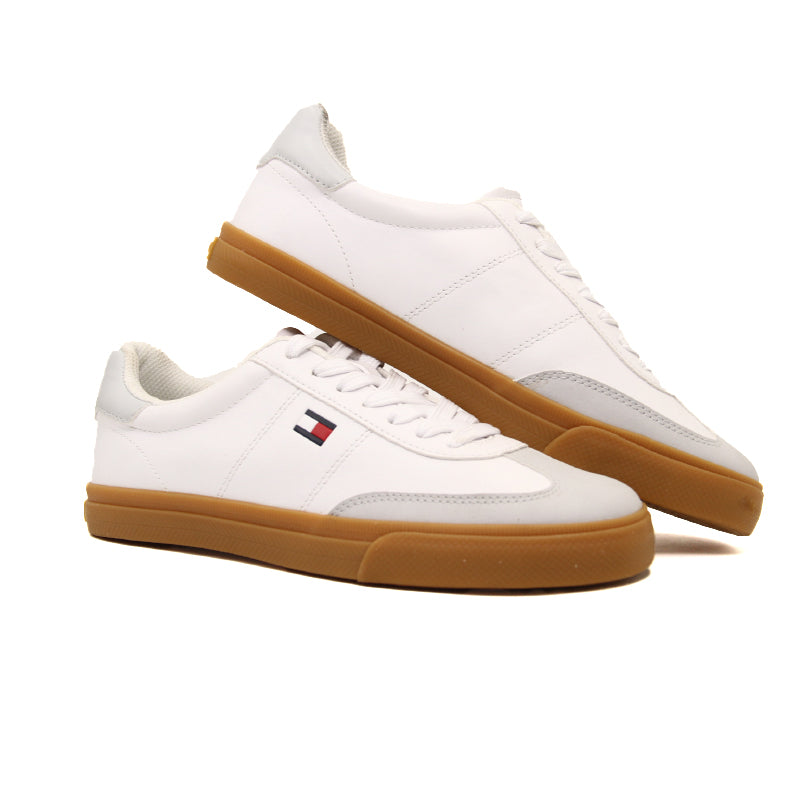 TOMMY HILFIGER WOMEN SHOES Size 38.5 ROW738