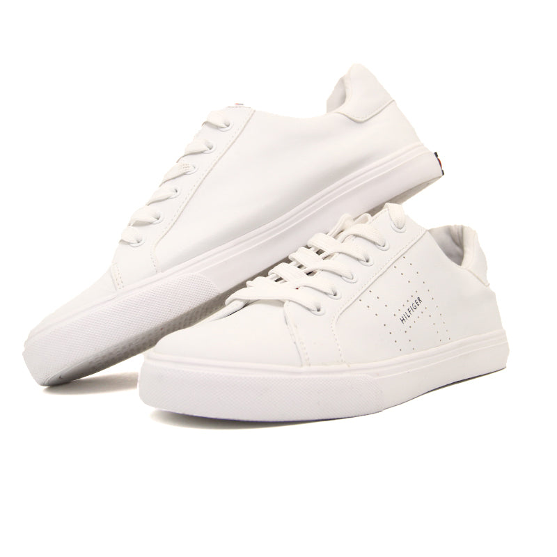 TOMMY HILFIGER WOMEN SHOES Size 38.5 ROW739