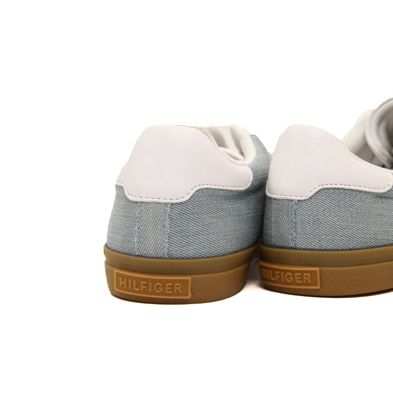 TOMMY HILFIGER WOMEN SHOES Size 38.5 ROW743