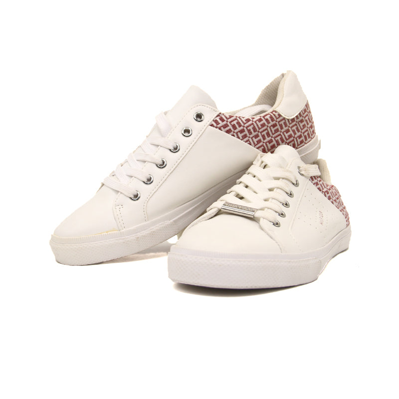 TOMMY HILFIGER WOMEN SHOES Size 38.5 ROW745