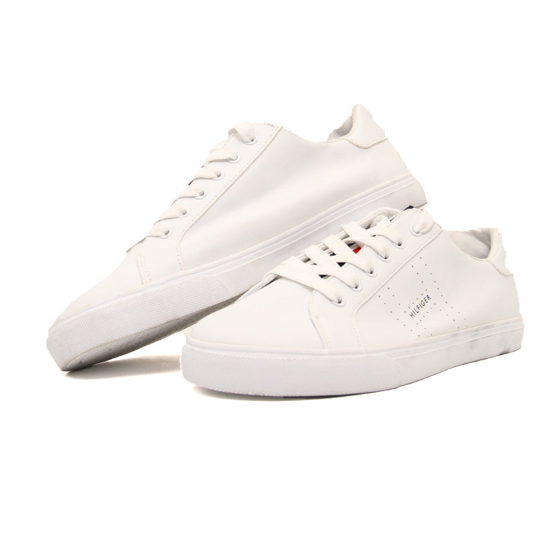 TOMMY HILFIGER WOMEN SHOES Size 38.5 ROW747