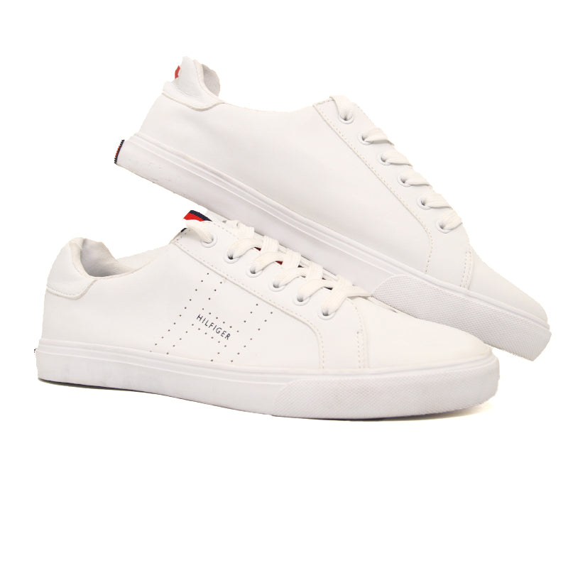 TOMMY HILFIGER WOMEN SHOES Size 38.5 ROW747