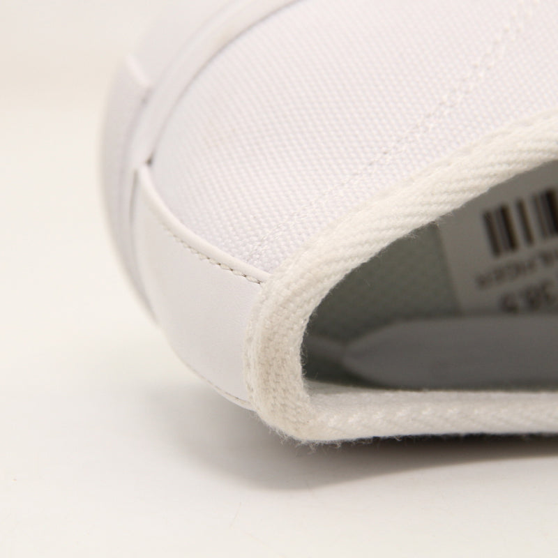 TOMMY HILFIGER WOMEN SHOES Size 38.5 ROW748