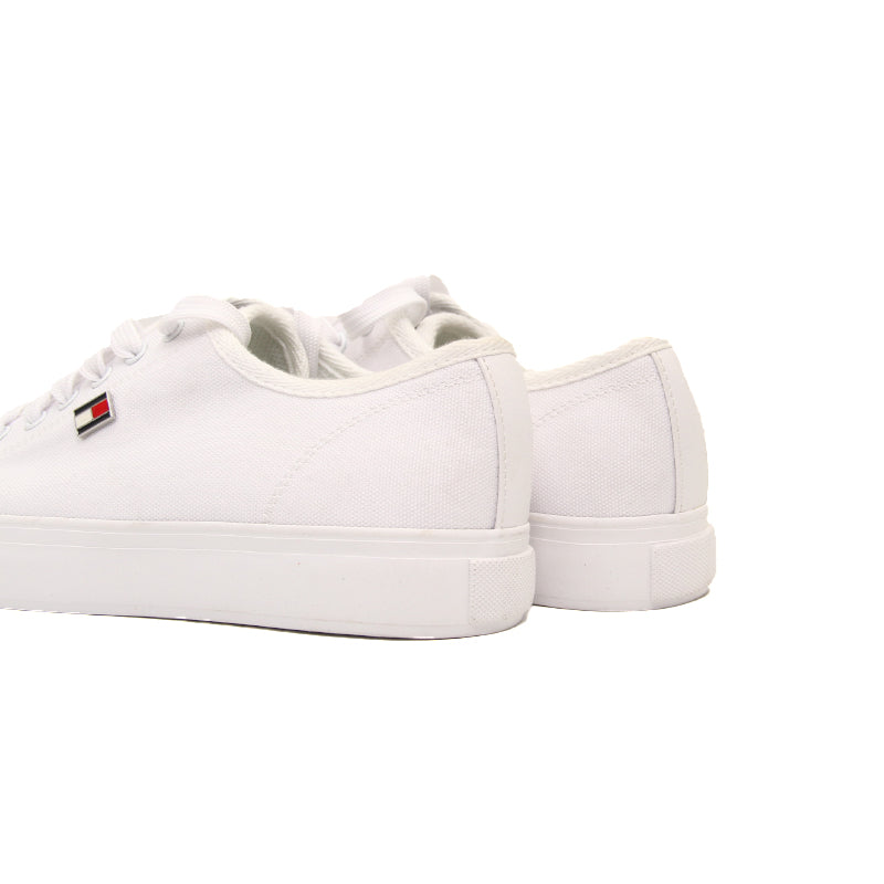 TOMMY HILFIGER WOMEN SHOES Size 38.5 ROW748