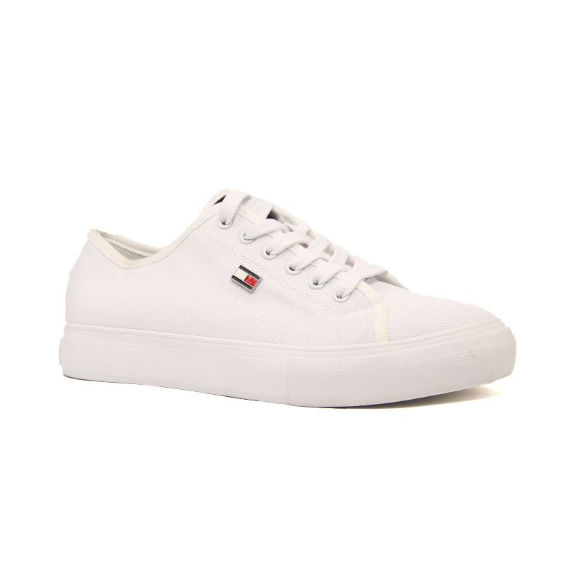 TOMMY HILFIGER WOMEN SHOES Size 38.5 ROW748