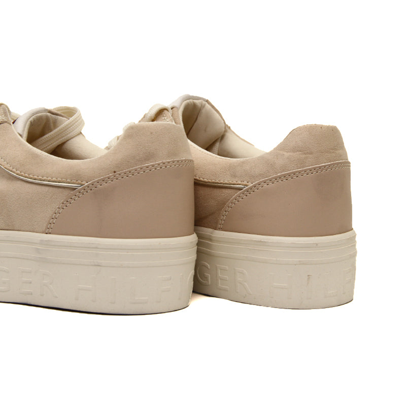 TOMMY HILFIGER WOMEN SHOES Size 38.5 ROW750