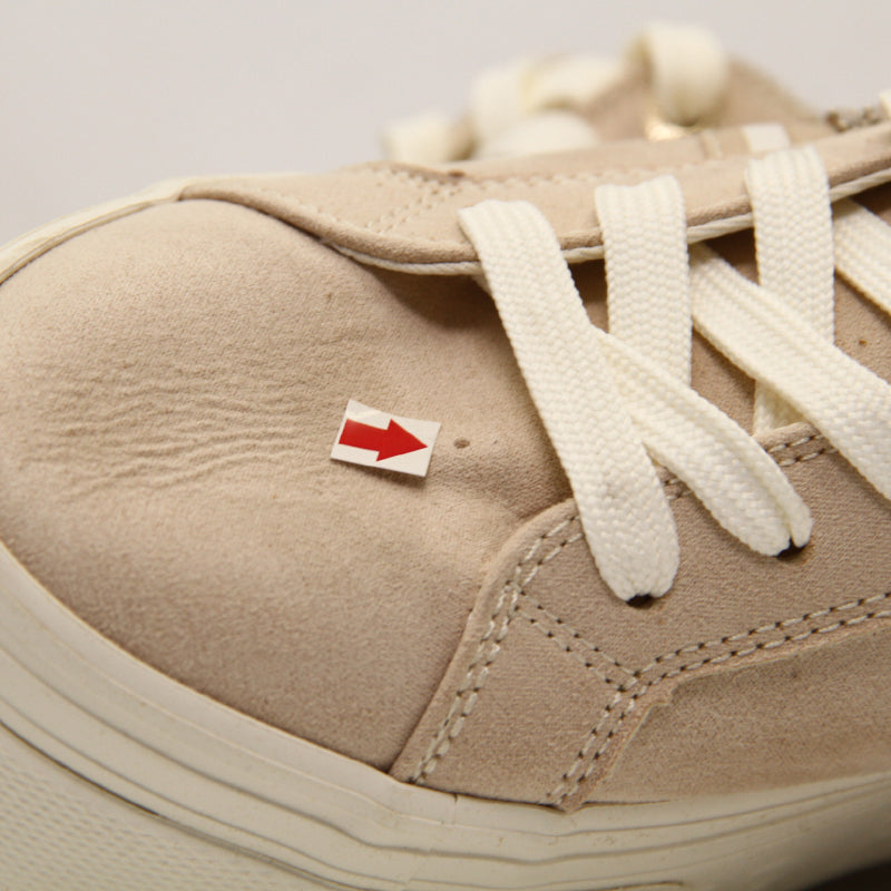 TOMMY HILFIGER WOMEN SHOES Size 38.5 ROW750