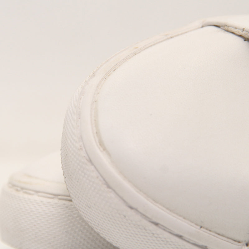 TOMMY HILFIGER WOMEN SHOES Size 38.5 ROW751