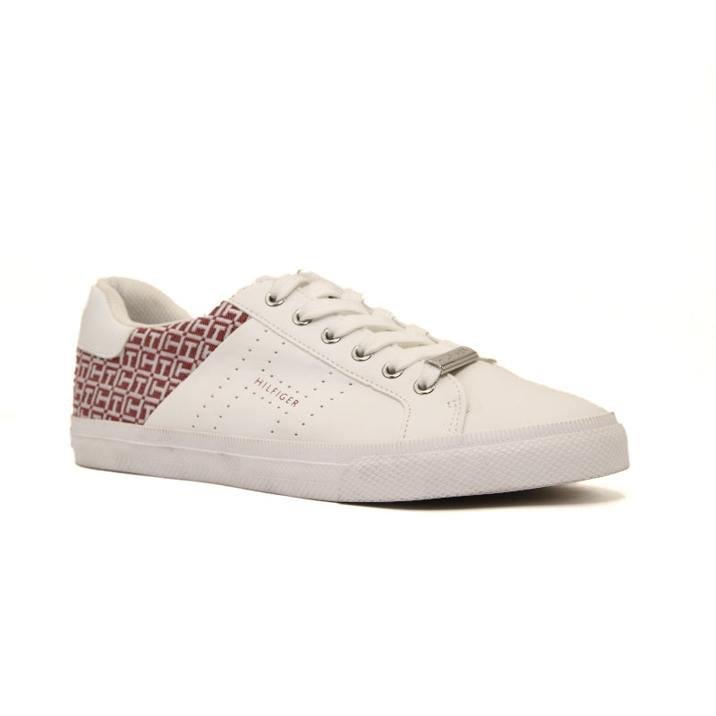 TOMMY HILFIGER WOMEN SHOES Size 38.5 ROW755