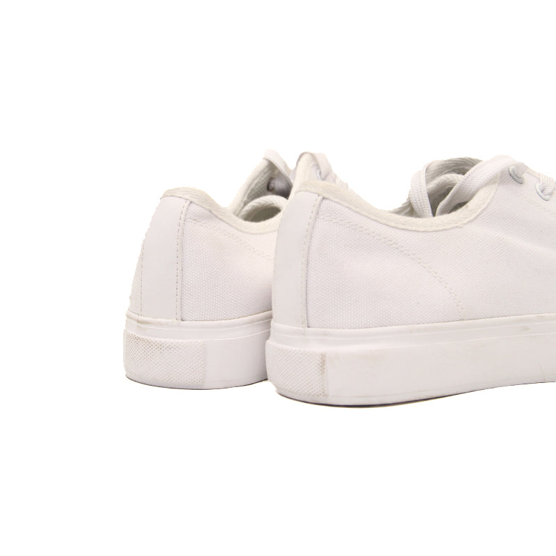 TOMMY HILFIGER WOMEN SHOES Size 38.5 ROW761