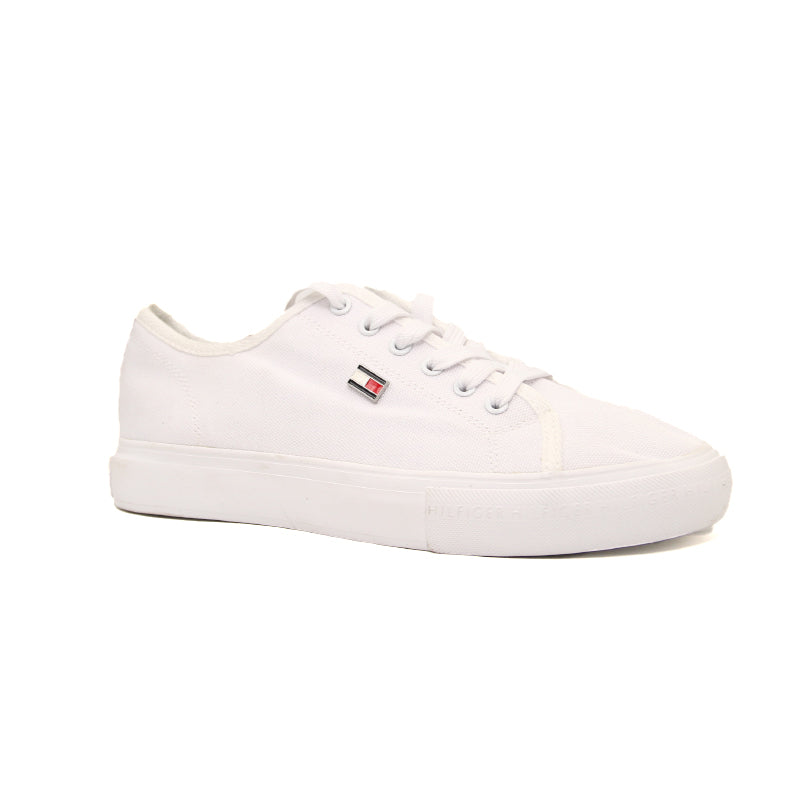 TOMMY HILFIGER WOMEN SHOES Size 38.5 ROW761