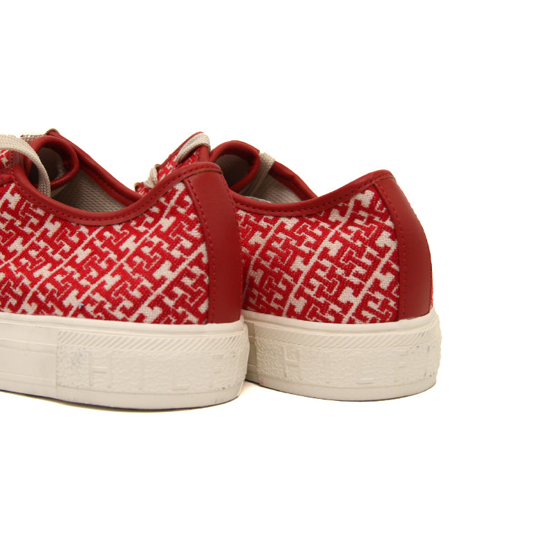 TOMMY HILFIGER WOMEN SHOES Size 38.5 ROW762