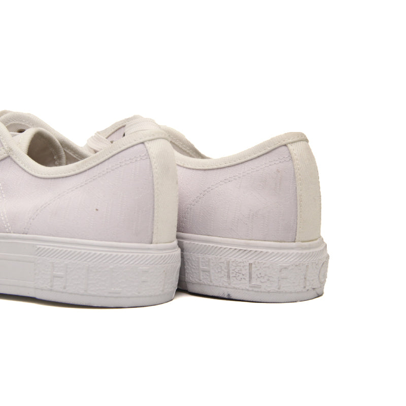TOMMY HILFIGER WOMEN SHOES Size 38.5 ROW774