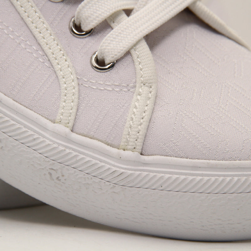 TOMMY HILFIGER WOMEN SHOES Size 38.5 ROW774